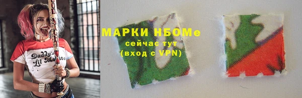 ECSTASY Алзамай