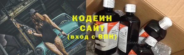 кокс Алексин