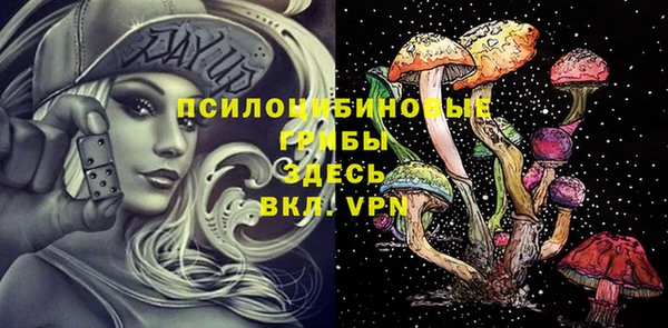 кокаин премиум Алексеевка