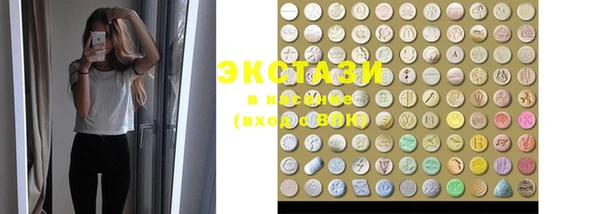 ECSTASY Алзамай