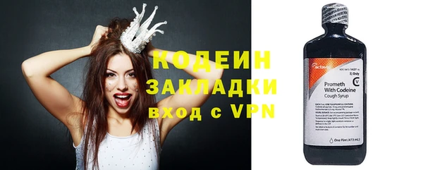 ECSTASY Алзамай