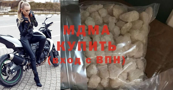 кокс Алексин